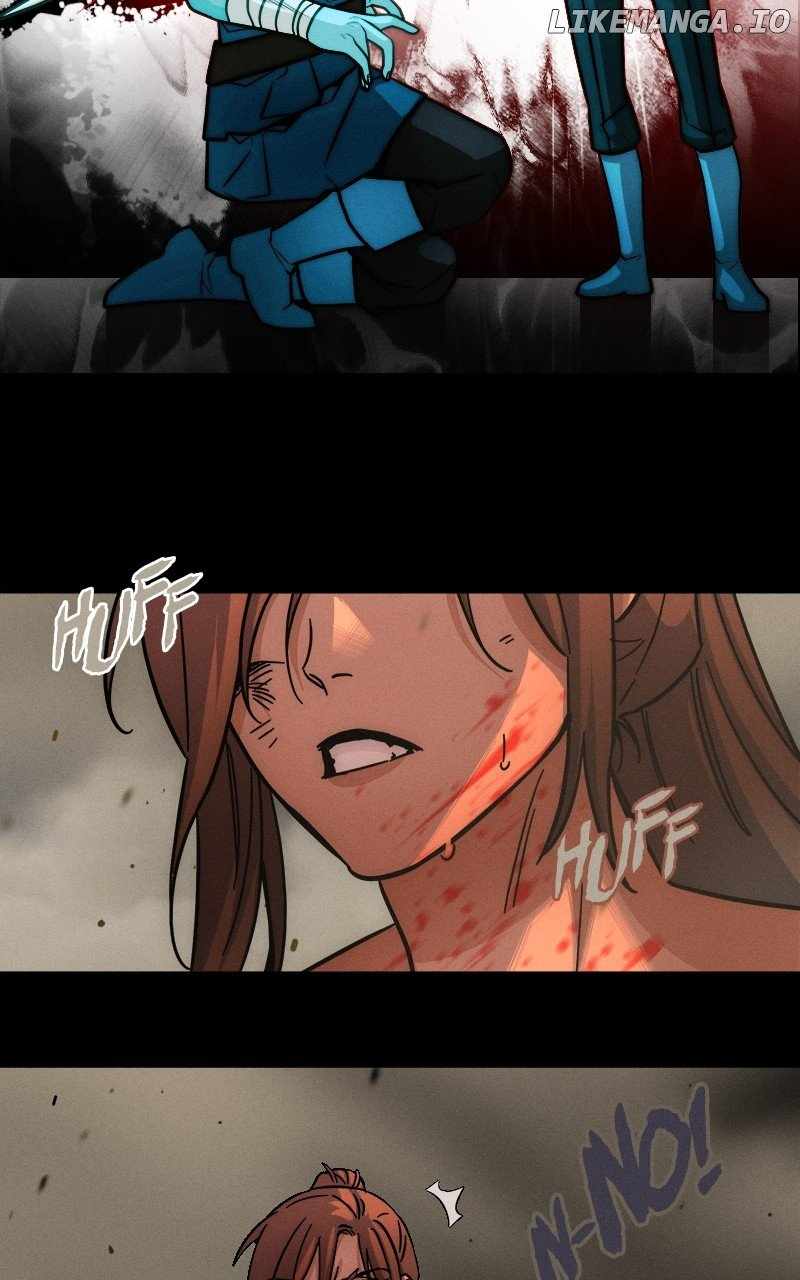 A Practical Guide to Evil Chapter 34 78
